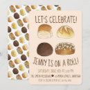 Search for promotion invitations Celebration