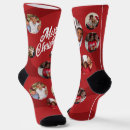 Search for ugly christmas socks Festive