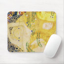 Search for famous paintings mousepads Masterpiece