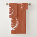Search for mr and mrs bath towels Modern