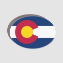 Search for colorado bumper stickers Aspen