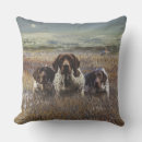 Search for hunting pillows Hunter