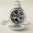 Search for car wheel watches For him