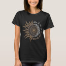 Search for live by the sun love moon clothing Boho