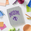 Search for christian ipad cases College