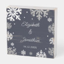 Search for wood wedding signs Navy blue