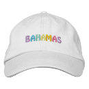 Search for bahamas hats Caribbean