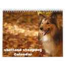 Search for funny dog calendars Animal