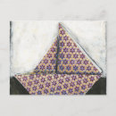 Search for origami postcards Chariklia zarris