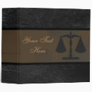 Search for 2 inch fashion binders Pattern