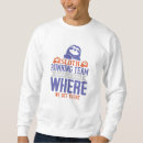Search for sloth running team Runner