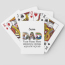 Search for sports teams playing cards Sporty