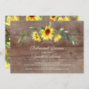 Search for fall bbq invitations Country