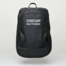 Search for police backpacks Law enforcement