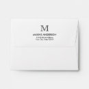 Search for letter return address Trendy