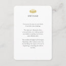 Search for buddhist invitations Elegant