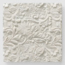 Search for leather coasters Pattern