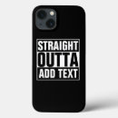 Search for funny samsung cases Black and white