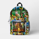 Search for artisan bags Handcrafted