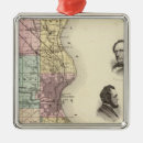 Search for wisconsin ornaments milwaukee