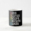 Search for funny lesbian gifts Pride