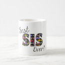 Search for mothers day for sister gifts Flowers