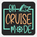Search for cruise ship Boat