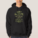 Search for grandma hoodies Army