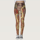 Search for gustav klimt clothing Hygieia