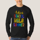 Search for summer school tshirts Cute