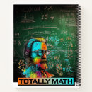 Search for math lovers gifts Student