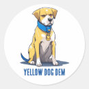 Search for yellow dog democrat Politics