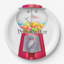 Search for vintage snowman plates Winter