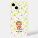 Search for monkey iphone cases Cartoon
