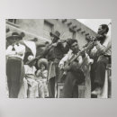 Search for vintage mexican posters Fiesta