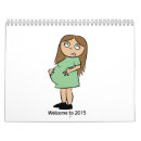 Search for funny calendars Humor