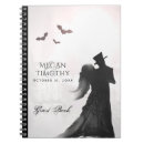 Search for halloween gifts Matching