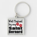 Search for aunt keychains Happy
