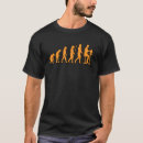 Search for pottery tshirts Evolution
