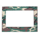 Search for forest green picture frames Brown