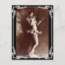 Search for banana postcards Retro