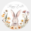 Search for easter Floral