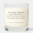 Search for birthday candles Cute