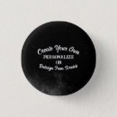 Search for home decor round buttons gifts