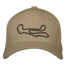 Search for race team hats Car