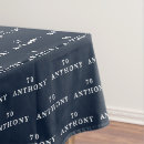 Search for pattern tablecloths Modern