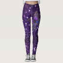 Search for butterflies leggings Sparkle