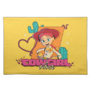 Search for toy story placemats Kids movie