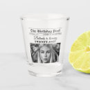 Search for newspaper gifts Black white