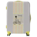 Search for paris luggage Chic